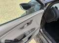SEAT Leon ST 1.4 TSI Style met navigatie en climate control Grijs - thumbnail 32