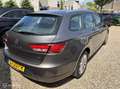 SEAT Leon ST 1.4 TSI Style met navigatie en climate control Grijs - thumbnail 15