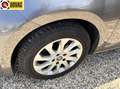 SEAT Leon ST 1.4 TSI Style met navigatie en climate control Grijs - thumbnail 3