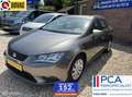 SEAT Leon ST 1.4 TSI Style met navigatie en climate control Grijs - thumbnail 1