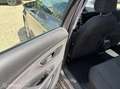 SEAT Leon ST 1.4 TSI Style met navigatie en climate control Grijs - thumbnail 40