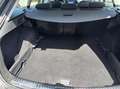 SEAT Leon ST 1.4 TSI Style met navigatie en climate control Grijs - thumbnail 42