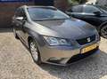 SEAT Leon ST 1.4 TSI Style met navigatie en climate control Grijs - thumbnail 24