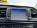 SEAT Leon ST 1.4 TSI Style met navigatie en climate control Grijs - thumbnail 8