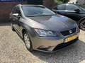 SEAT Leon ST 1.4 TSI Style met navigatie en climate control Grijs - thumbnail 49