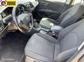 SEAT Leon ST 1.4 TSI Style met navigatie en climate control Grijs - thumbnail 4
