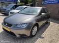 SEAT Leon ST 1.4 TSI Style met navigatie en climate control Grijs - thumbnail 28