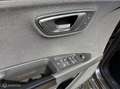 SEAT Leon ST 1.4 TSI Style met navigatie en climate control Grijs - thumbnail 11