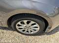SEAT Leon ST 1.4 TSI Style met navigatie en climate control Grijs - thumbnail 25