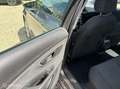 SEAT Leon ST 1.4 TSI Style met navigatie en climate control Grijs - thumbnail 14