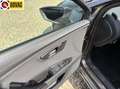 SEAT Leon ST 1.4 TSI Style met navigatie en climate control Grijs - thumbnail 5