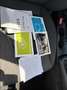 SEAT Leon ST 1.4 TSI Style met navigatie en climate control Grijs - thumbnail 26
