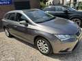 SEAT Leon ST 1.4 TSI Style met navigatie en climate control Grijs - thumbnail 23
