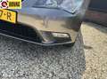 SEAT Leon ST 1.4 TSI Style met navigatie en climate control Grijs - thumbnail 2
