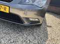 SEAT Leon ST 1.4 TSI Style met navigatie en climate control Grijs - thumbnail 30