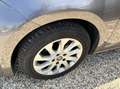 SEAT Leon ST 1.4 TSI Style met navigatie en climate control Grijs - thumbnail 29