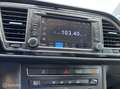 SEAT Leon ST 1.4 TSI Style met navigatie en climate control Grijs - thumbnail 34