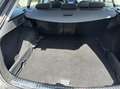 SEAT Leon ST 1.4 TSI Style met navigatie en climate control Grijs - thumbnail 16