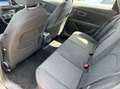 SEAT Leon ST 1.4 TSI Style met navigatie en climate control Grijs - thumbnail 39