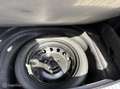 SEAT Leon ST 1.4 TSI Style met navigatie en climate control Grijs - thumbnail 17