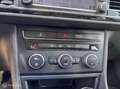 SEAT Leon ST 1.4 TSI Style met navigatie en climate control Grijs - thumbnail 36