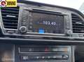 SEAT Leon ST 1.4 TSI Style met navigatie en climate control Grijs - thumbnail 7