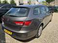 SEAT Leon ST 1.4 TSI Style met navigatie en climate control Grijs - thumbnail 41
