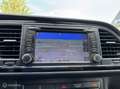 SEAT Leon ST 1.4 TSI Style met navigatie en climate control Grijs - thumbnail 35