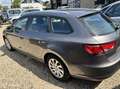 SEAT Leon ST 1.4 TSI Style met navigatie en climate control Grijs - thumbnail 38