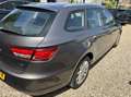 SEAT Leon ST 1.4 TSI Style met navigatie en climate control Grijs - thumbnail 20