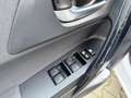 Toyota Auris Touring Sports Team D/KAMERA/ALLWETTER Blanc - thumbnail 11