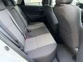 Toyota Auris Touring Sports Team D/KAMERA/ALLWETTER Blanc - thumbnail 23