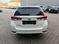 Toyota Auris Touring Sports Team D/KAMERA/ALLWETTER Blanc - thumbnail 5