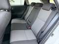 Toyota Auris Touring Sports Team D/KAMERA/ALLWETTER Blanc - thumbnail 20