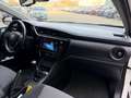 Toyota Auris Touring Sports Team D/KAMERA/ALLWETTER Blanc - thumbnail 25