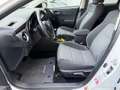 Toyota Auris Touring Sports Team D/KAMERA/ALLWETTER Blanc - thumbnail 10