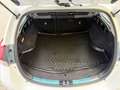 Toyota Auris Touring Sports Team D/KAMERA/ALLWETTER Blanc - thumbnail 19
