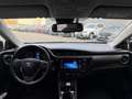 Toyota Auris Touring Sports Team D/KAMERA/ALLWETTER Blanc - thumbnail 16