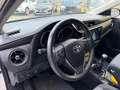 Toyota Auris Touring Sports Team D/KAMERA/ALLWETTER Blanc - thumbnail 13