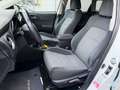 Toyota Auris Touring Sports Team D/KAMERA/ALLWETTER Blanc - thumbnail 14