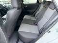 Toyota Auris Touring Sports Team D/KAMERA/ALLWETTER Blanc - thumbnail 15