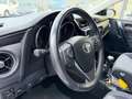 Toyota Auris Touring Sports Team D/KAMERA/ALLWETTER Blanc - thumbnail 12