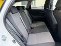 Toyota Auris Touring Sports Team D/KAMERA/ALLWETTER Blanc - thumbnail 22