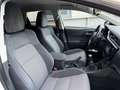 Toyota Auris Touring Sports Team D/KAMERA/ALLWETTER Blanc - thumbnail 24