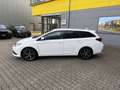 Toyota Auris Touring Sports Team D/KAMERA/ALLWETTER Blanc - thumbnail 3