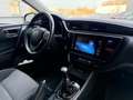 Toyota Auris Touring Sports Team D/KAMERA/ALLWETTER Blanc - thumbnail 26
