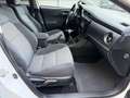 Toyota Auris Touring Sports Team D/KAMERA/ALLWETTER Blanc - thumbnail 21