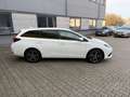 Toyota Auris Touring Sports Team D/KAMERA/ALLWETTER Blanc - thumbnail 7
