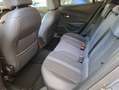Peugeot 2008 2008 1.2 100hp ALLURE (*) easy buy Grijs - thumbnail 7