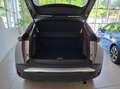 Peugeot 2008 2008 1.2 100hp ALLURE (*) easy buy Grijs - thumbnail 6